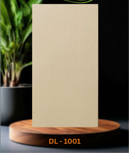 PVC Panel